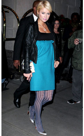 Paris Hilton Paris Hilton